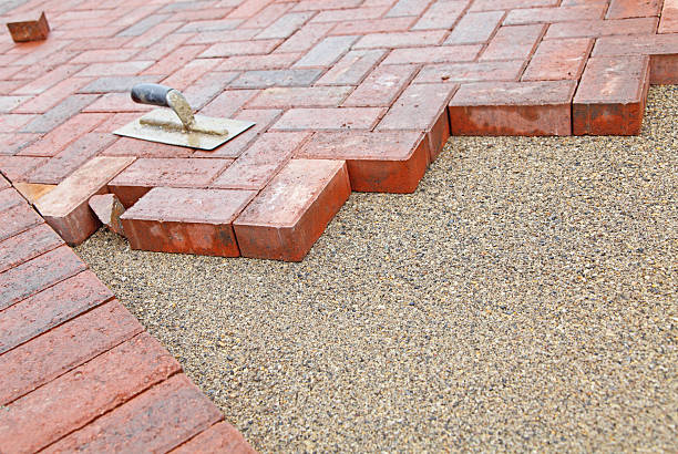 Best Driveway Paving Company  in USA